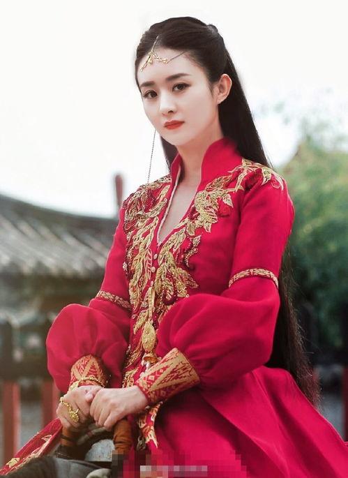 娘心计在线观看,宫廷权谋，爱恨交织的宫廷秘史